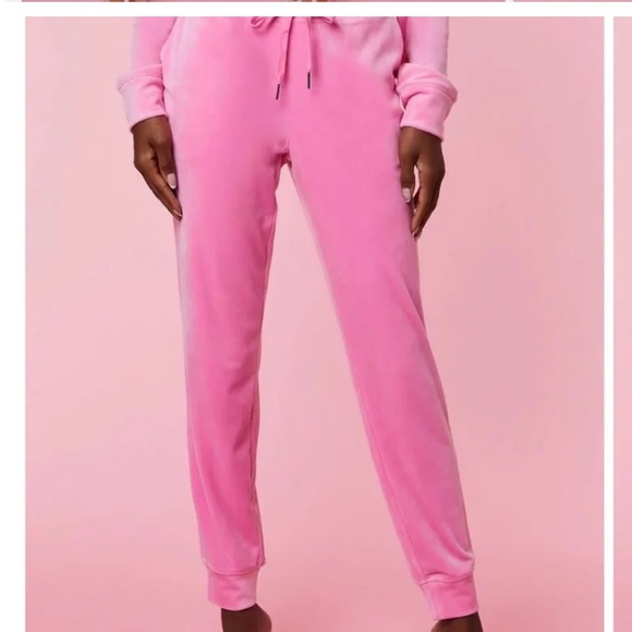 Juicy Couture x Forever 21 x Alix Earle set - Picture 6 of 8